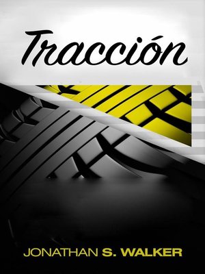cover image of Tracción